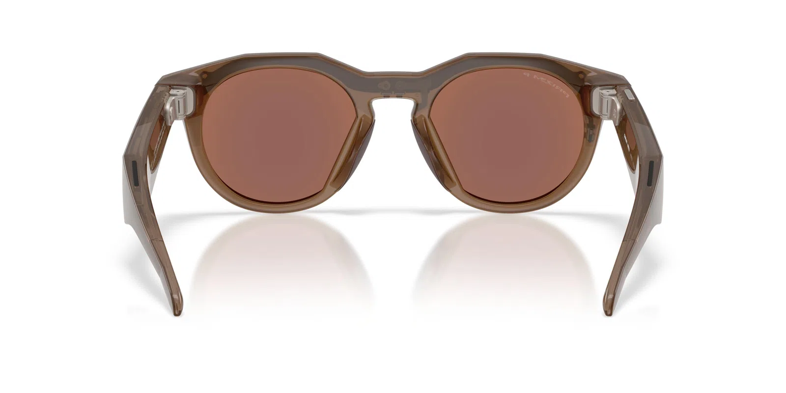 Oakley Meta Hstn 8002 Sunglasses - view 41